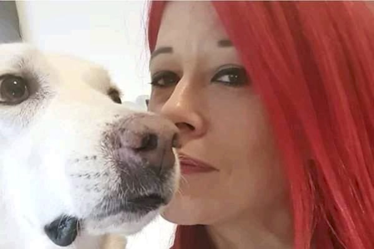 Mondo animalista sconvolto: morta un’altra volontaria, aveva dedicato la sua vita agli animali