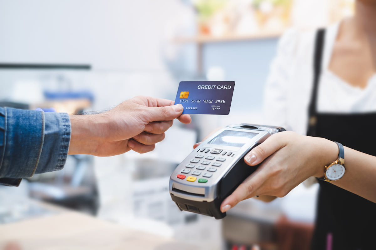 Il 1 febbraio parte la lotteria degli scontrini: come partecipare e cosa si vince