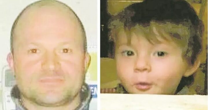 Omicidio del piccolo Massimiliano, il bambino ucciso dal papà. Arrivati i risultati dell'autopsia: ecco com'è morto