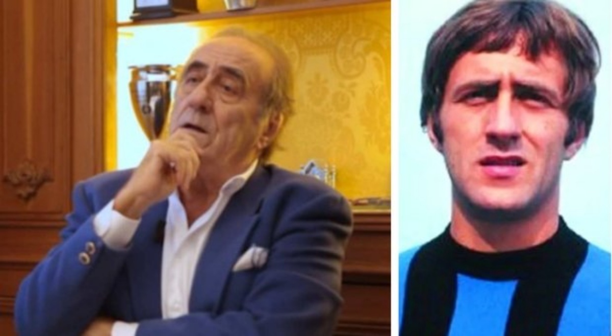 Mauro Bellugi si è spento a 71 anni