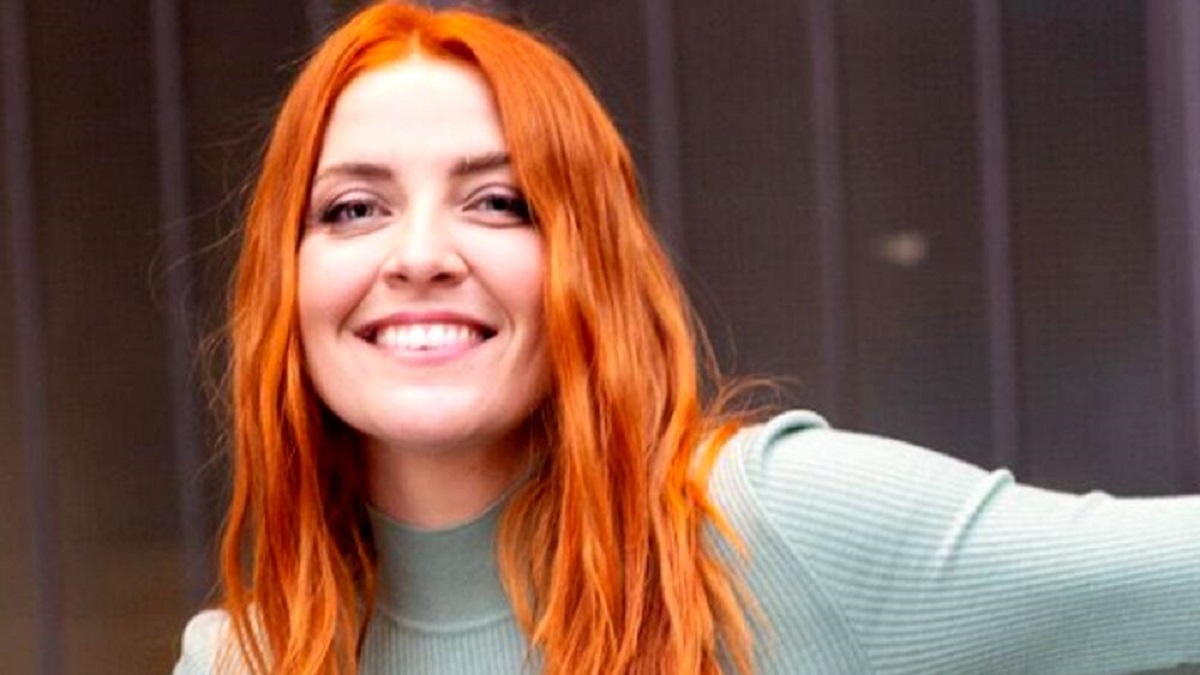 Noemi dimagrita è irriconoscibile, la foto su Instagram. Cos’è successo alla cantante
