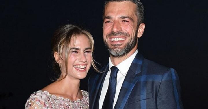 san valentino romantico