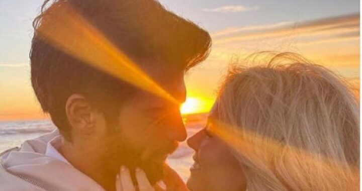 san valentino diletta leotta can yaman