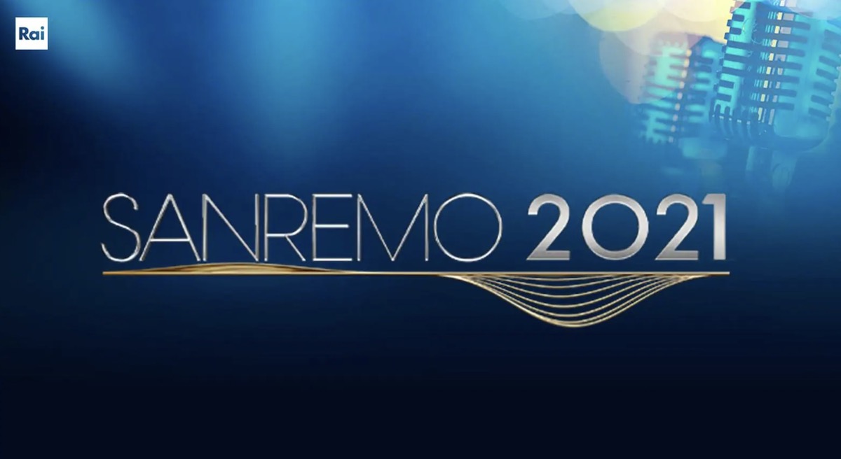 Sanremo 2021