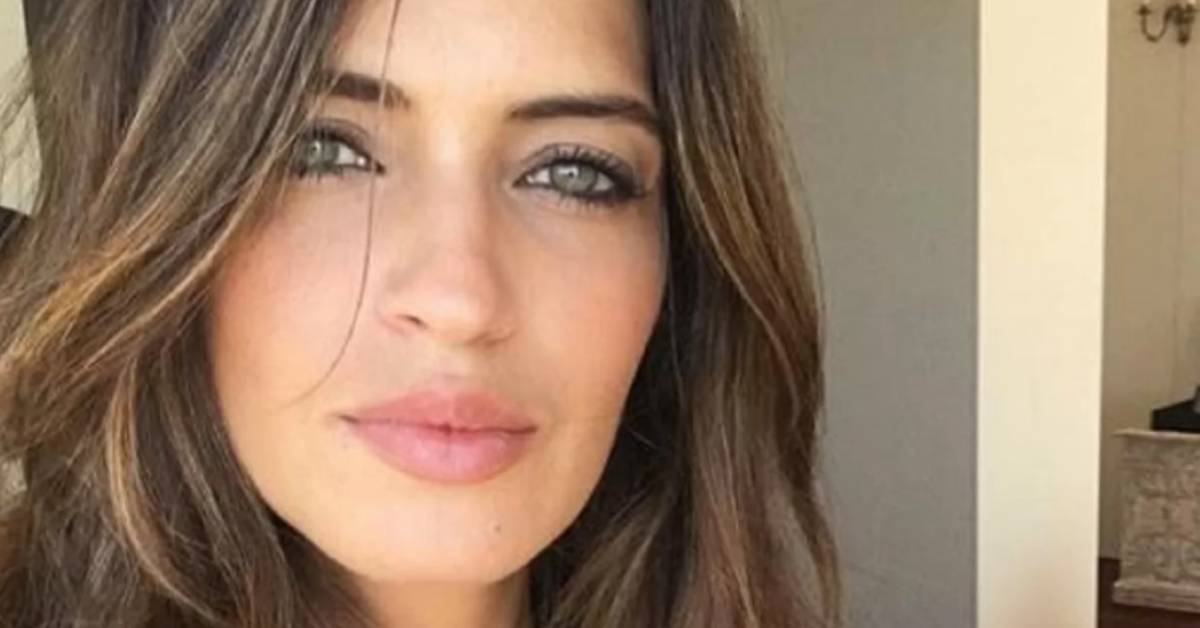 La nota giornalista è stata ricoverata di nuovo in ospedale per il tumore: è una recidiva