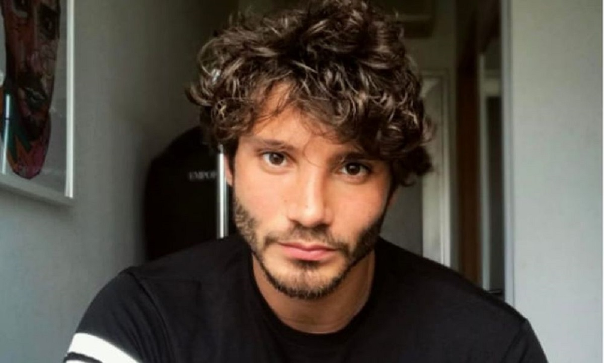 ex ballerino amici