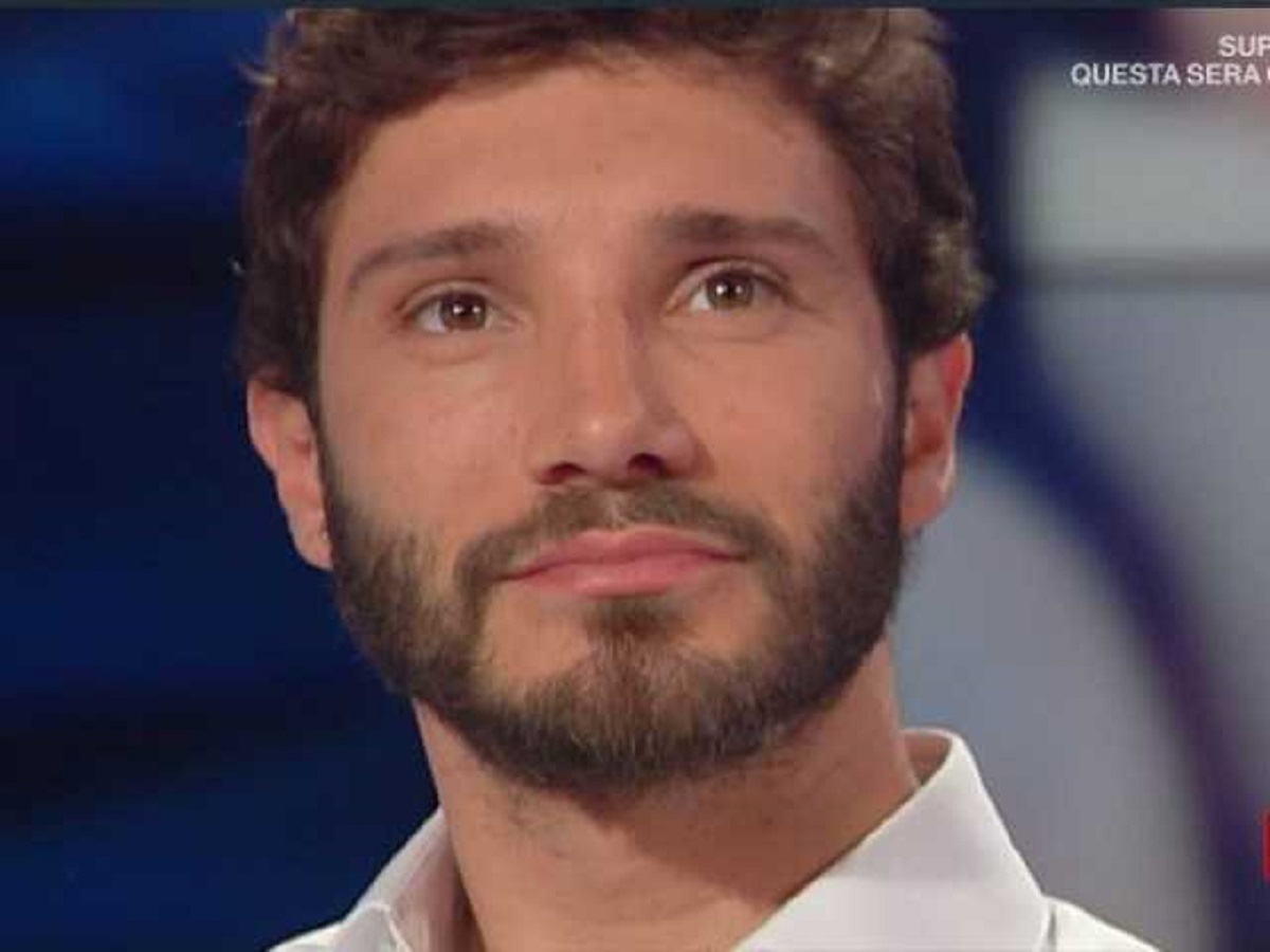 ex marito belen