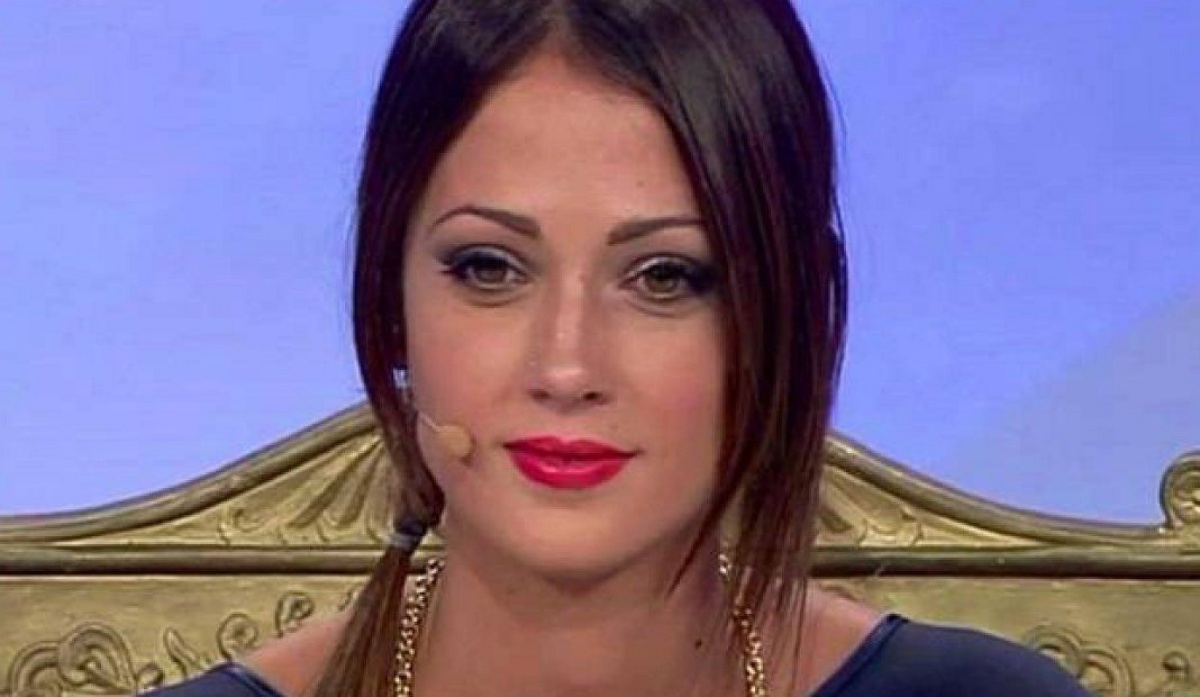 Teresa Cilia operazione cuore