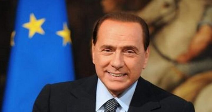 Villa Certosa la conoscono tutti ma sapete quanto vale la residenza di Silvio Berlusconi? La cifra è da capogiro