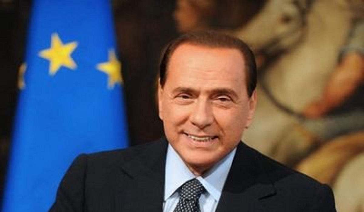 Villa Certosa la conoscono tutti ma sapete quanto vale la residenza di Silvio Berlusconi? La cifra è da capogiro