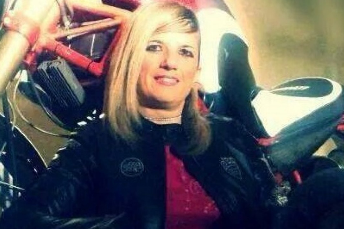 Palermo, eseguita l’autopsia sul corpo di Candida Giammona: ecco cosa è emerso