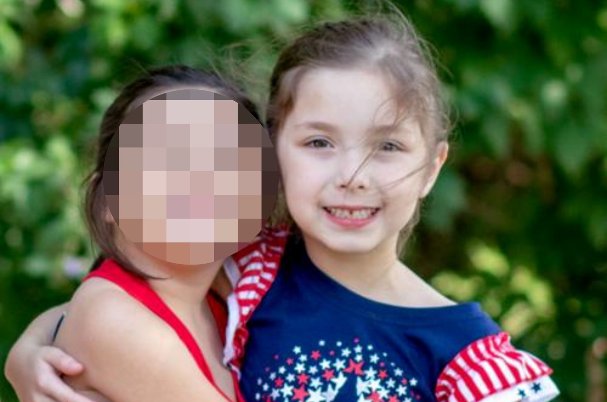 Bambina di 9 anni morta di Covid