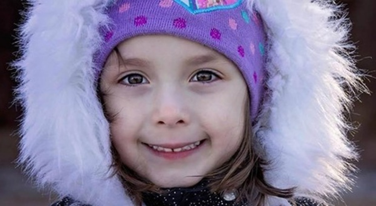 Bambina di 9 anni morta di Covid