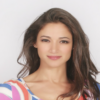 Barbara Clara