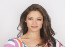 Barbara Clara