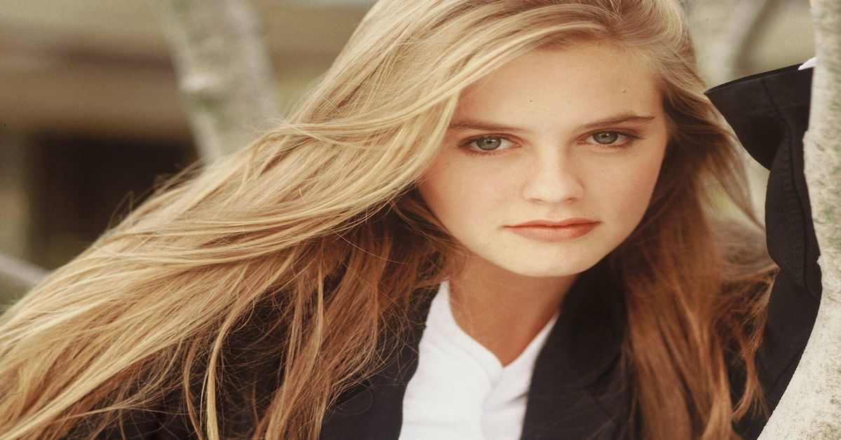 Che fine ha fatto Alicia Silverstone? Scopriamo cosa fa oggi l’attrice