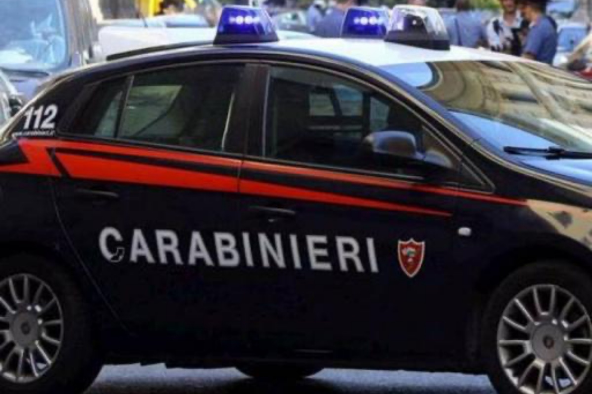 Grosseto – Morto bimbo di 18 mesi, indagati i genitori: la scoperta dalle analisi del sangue