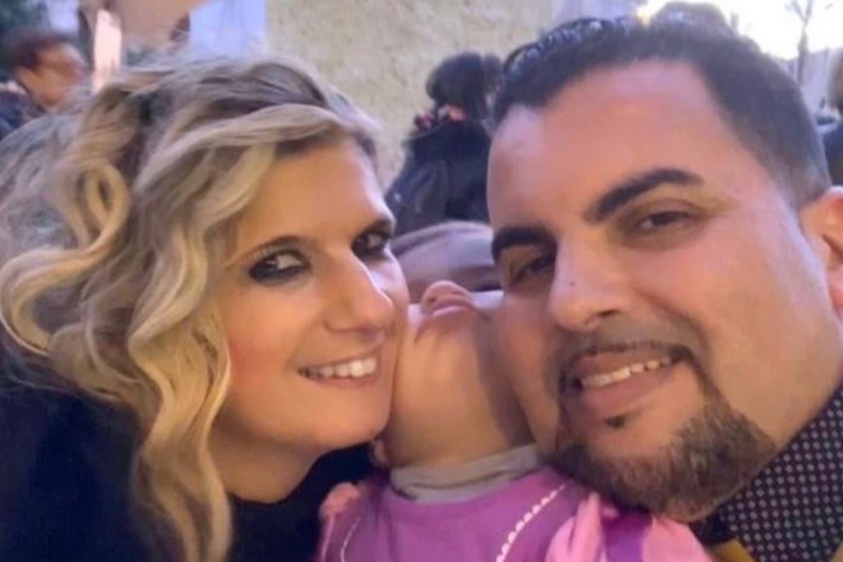 Morte di mamma Candida e del suo bimbo, la spiegazione della clinica su ciò che è accaduto