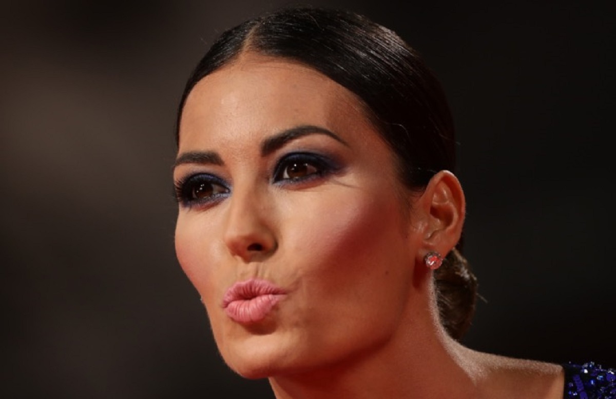 Elisabetta Gregoraci, chi è l’uomo misterioso? Nuovo flirt