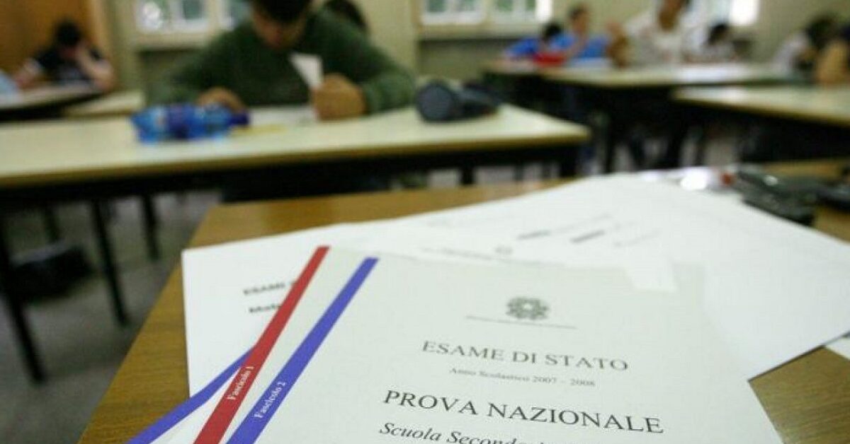 Esame di Stato 2021, tutte le novità in arrivo svelate dal nuovo
