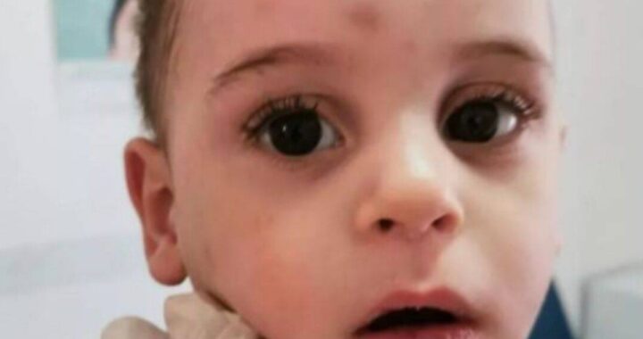 Arrivata la relazione completa sull'autopsia del piccolo Evan Giulio: nuove scoperte da parte dei medici