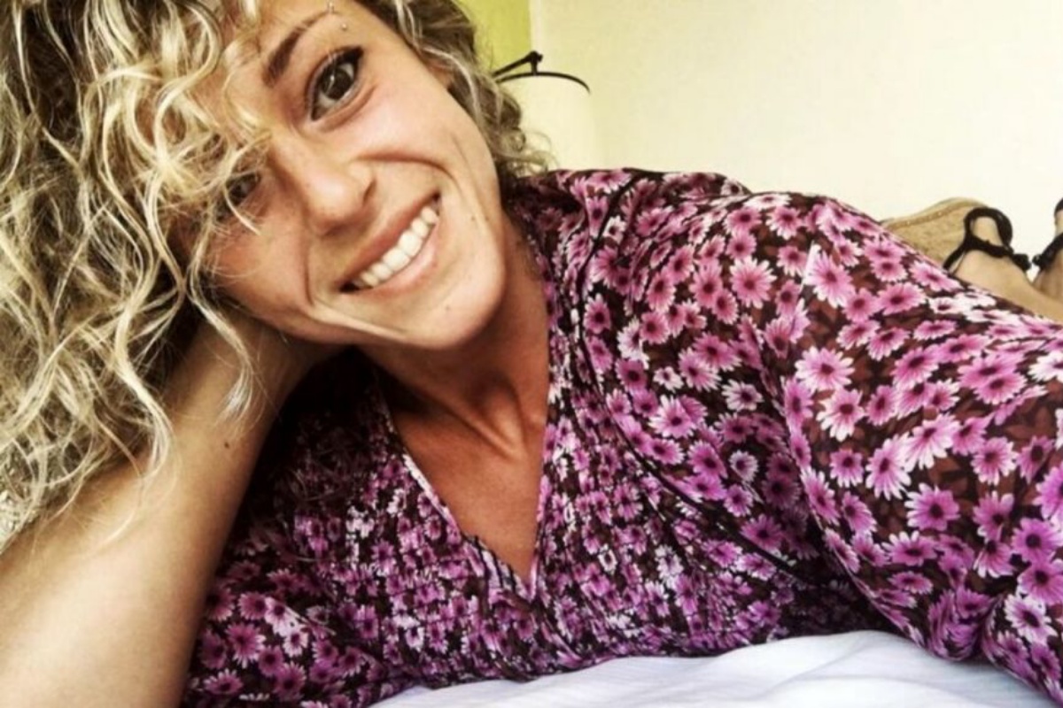 Genova, dopo la tragica morte di Jessica Solari, i familiari hanno deciso di rompere il silenzio