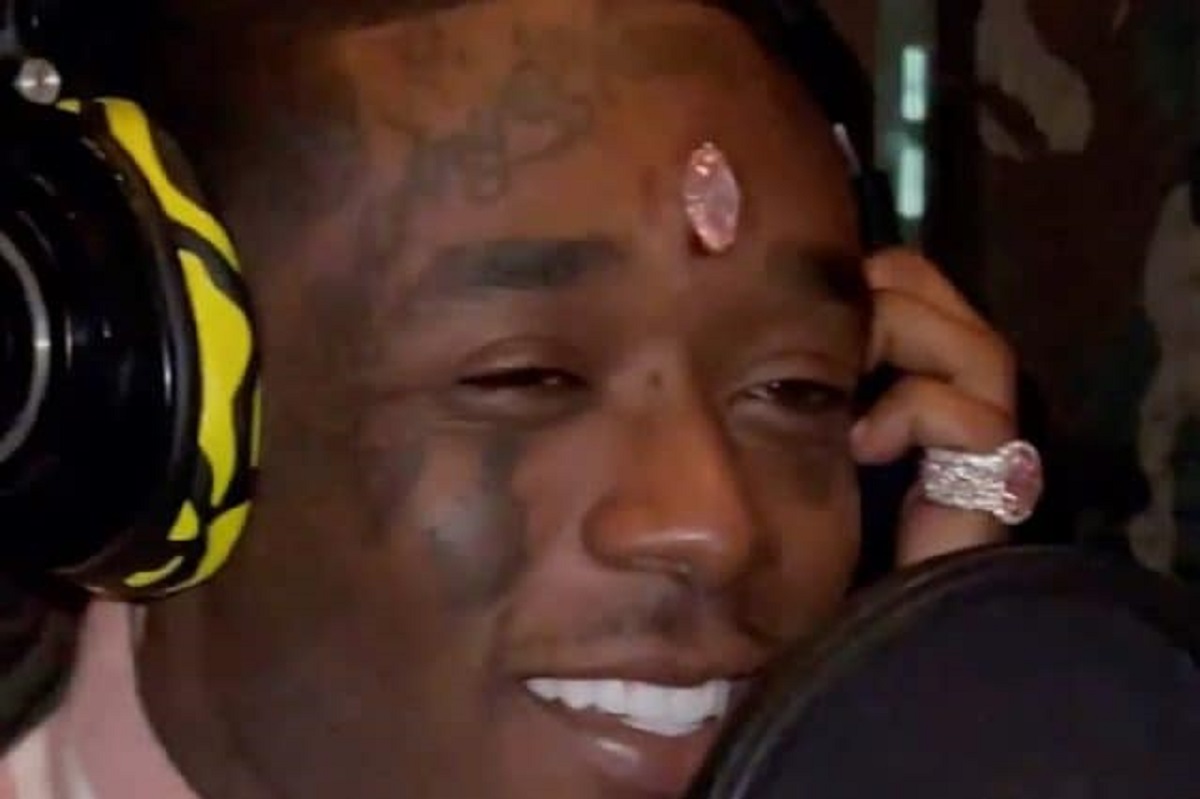 la follia di lil uzi vert