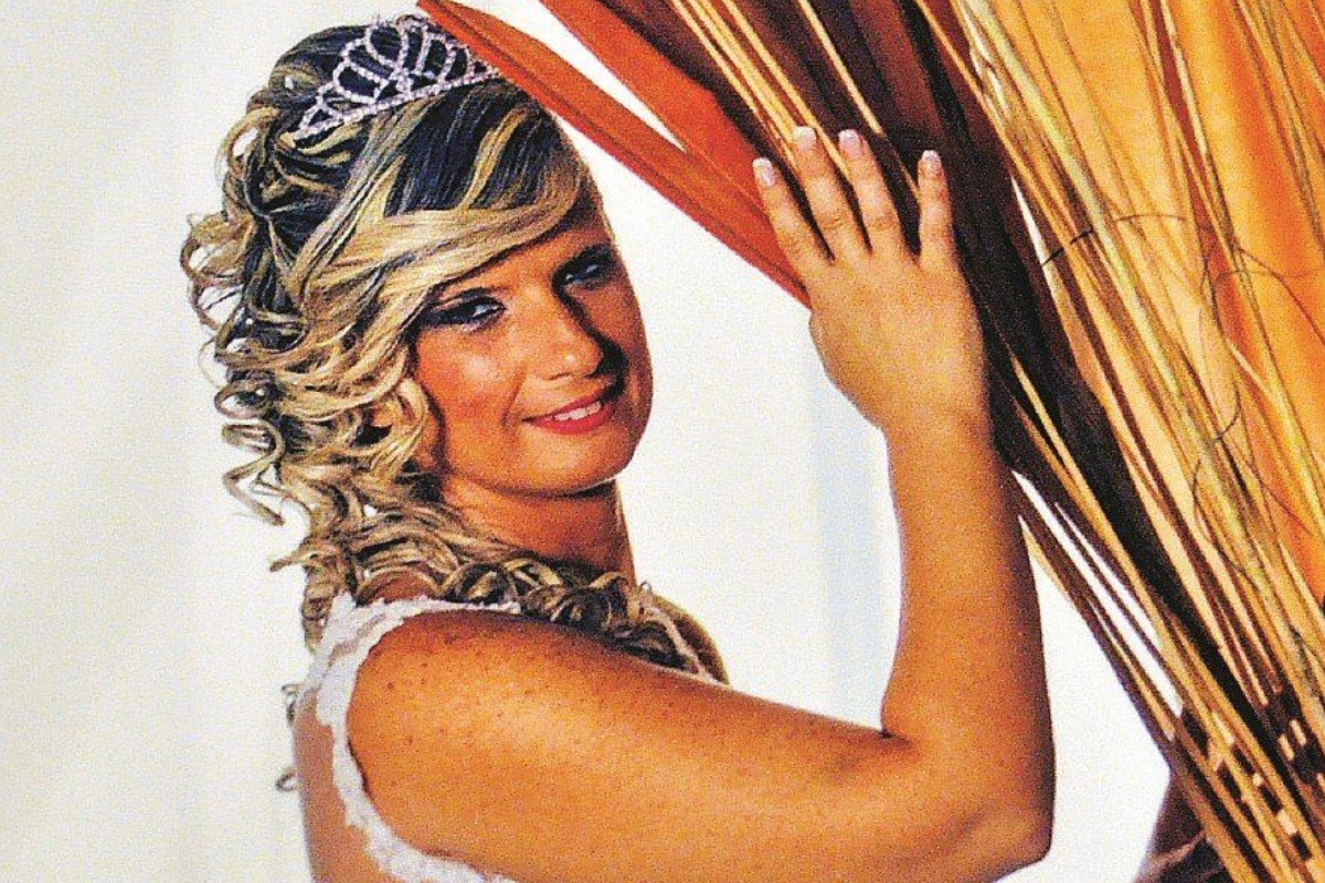 Funerale Candida Giammona e del piccolo Leon: il commovente gesto dei suoi amici