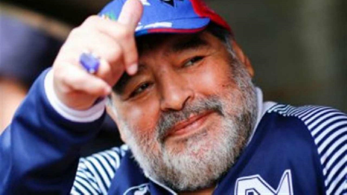 il calciatore più forte