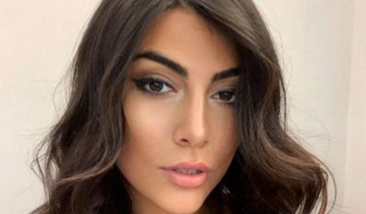 GF Vip, Soleil su Giulia Salemi: "Mi ha delusa"