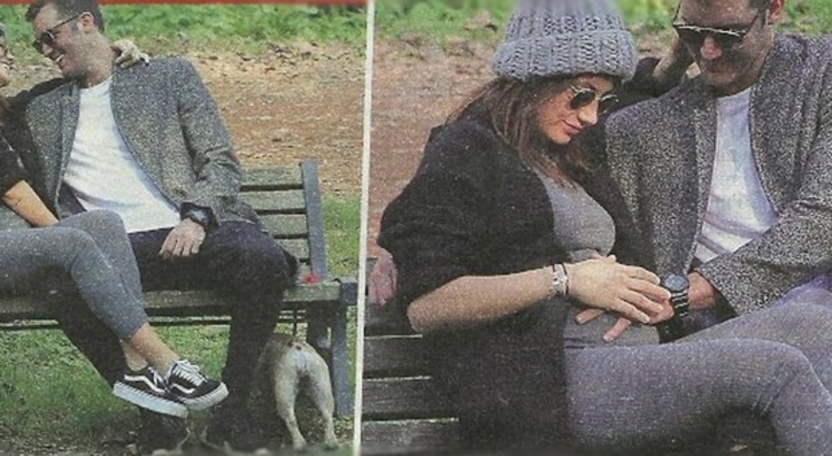 “20kg in più, ma di puro amore”. L’ex tronista di Uomini e Donne è giunta al termine e ha deciso di mostrarsi “diversa”. Svelato anche il nome del bebè