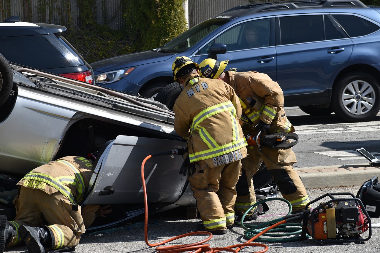 incidente a Milano