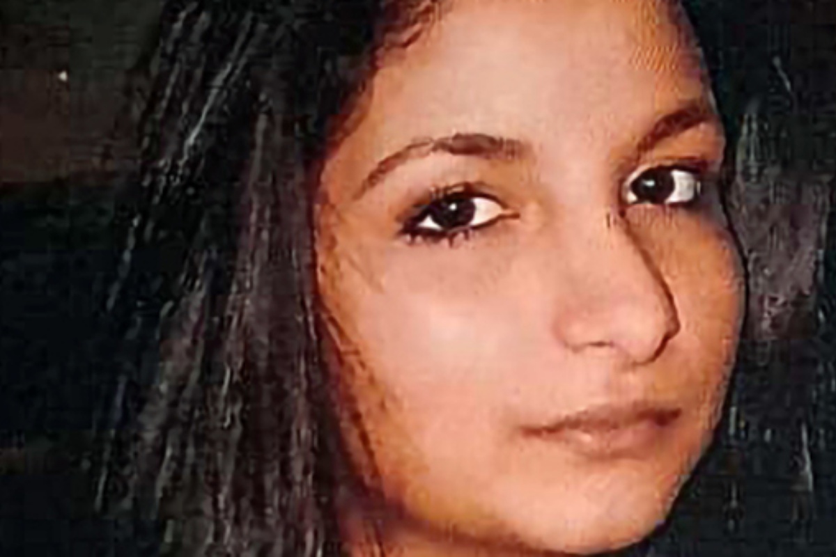 Grave incidente stradale a Teramo, Ariana ha perso la vita a 24 anni: era incinta