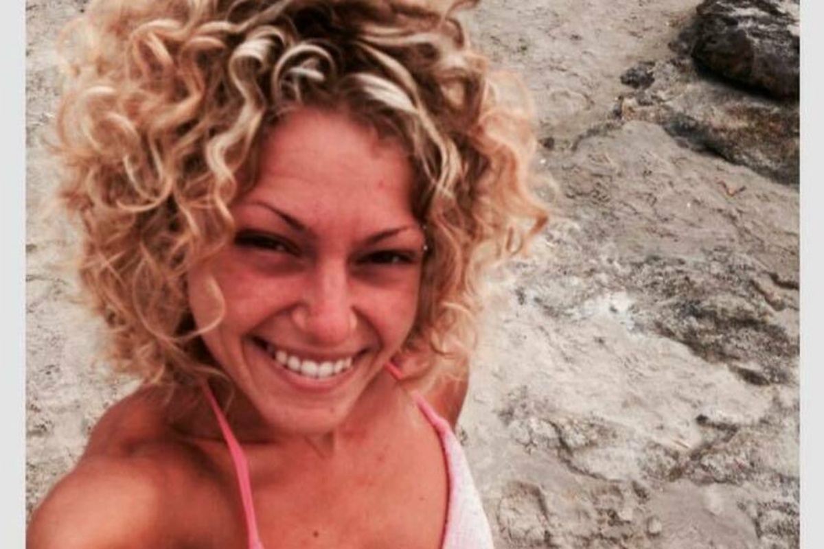 Tragedia a Genova, Jessica perde la vita a 26 anni in un grave incidente stradale
