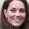 Katee Middleton