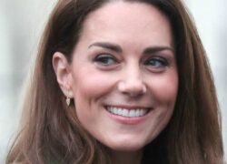 Katee Middleton