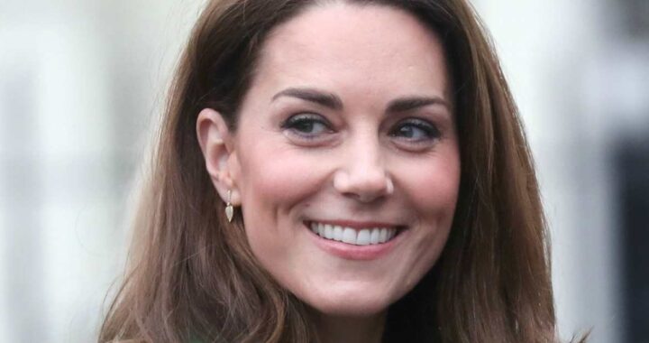 Katee Middleton