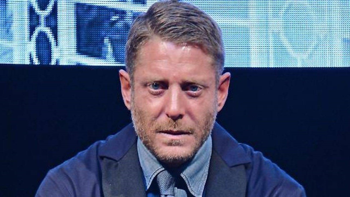 Lapo Elkann, incredibile su Fabrizio Corona: “Ecco cosa gli auguro”