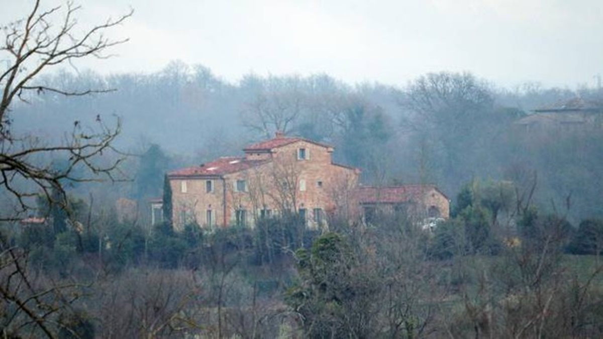 umbria casa mario draghi 