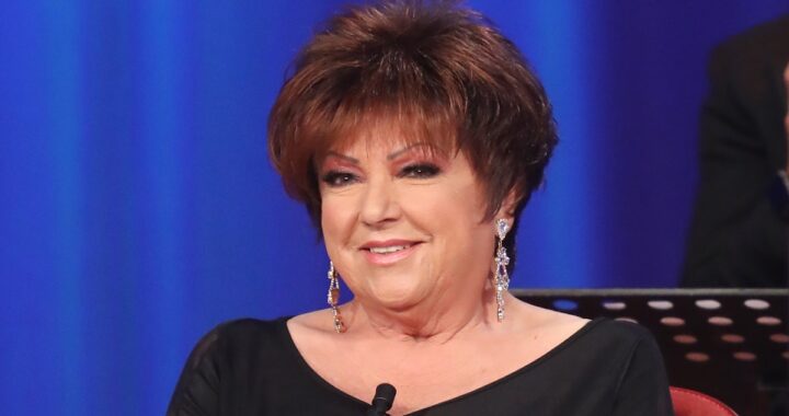 Orietta Berti, avete mai visto la sua casa? Non riuscirete ad immaginare cosa colleziona la cantante nella sua ex camera da letto