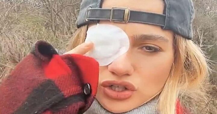 piccolo incidente