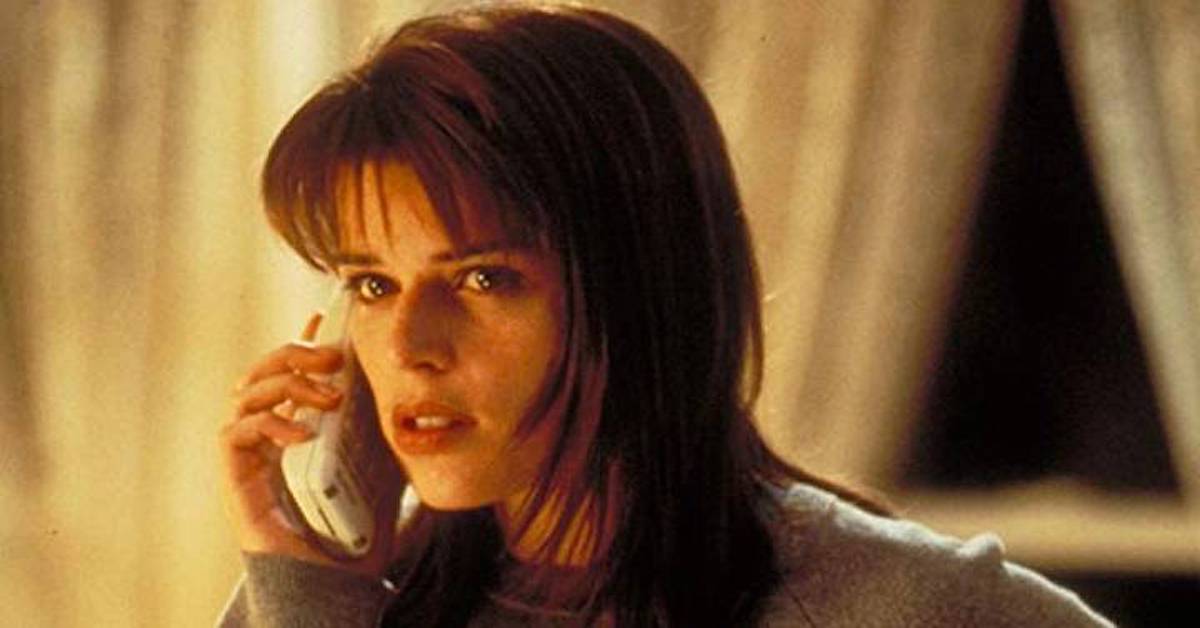 Che fine ha fatto Neve Campbell? Scopriamo cosa fa oggi l’attrice