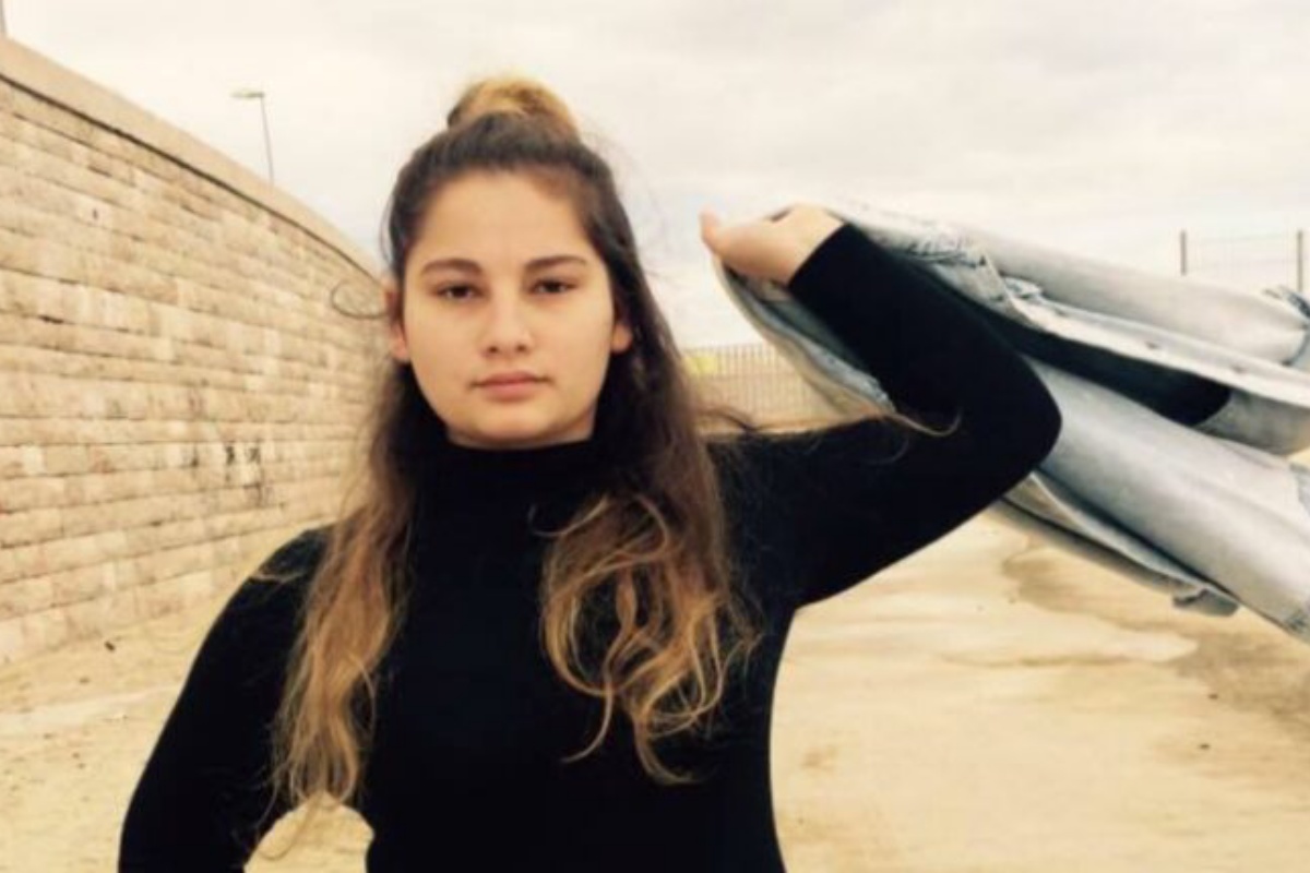 Bari, drammatico incidente Rosanna ha perso la vita a soli 20 anni