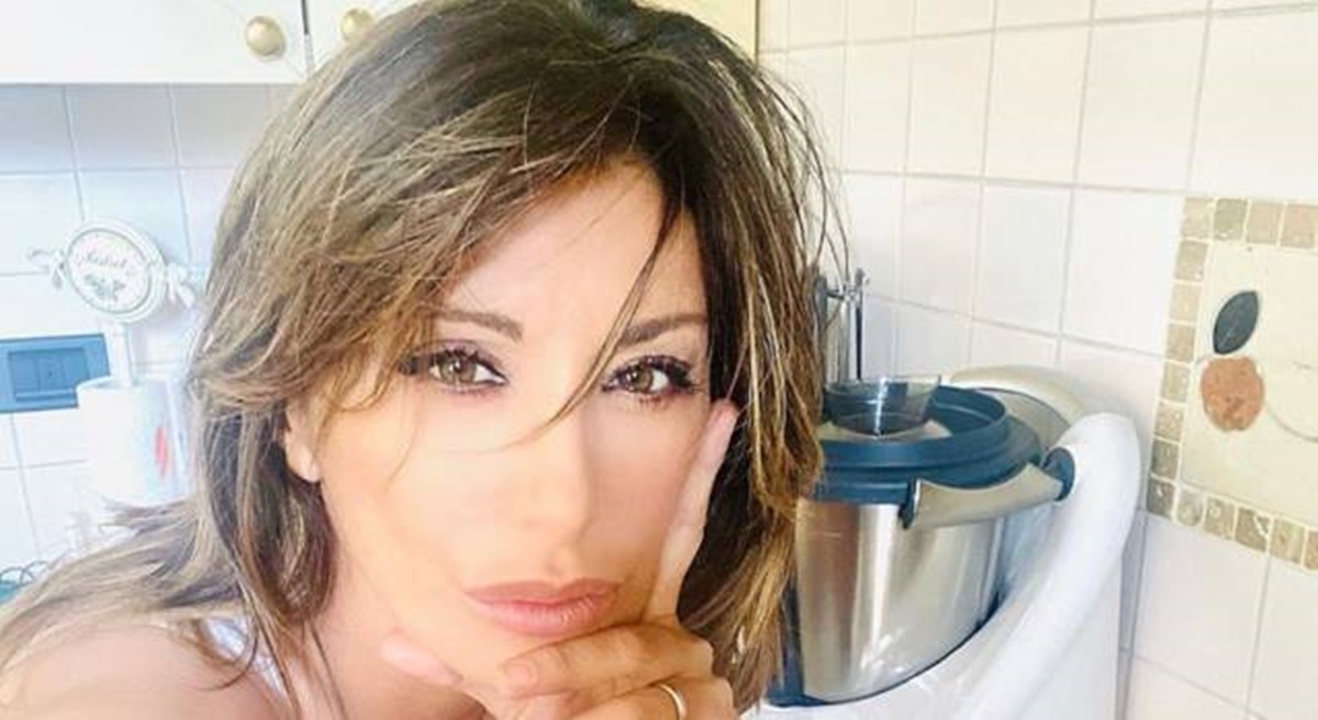 sabrina salerno casa