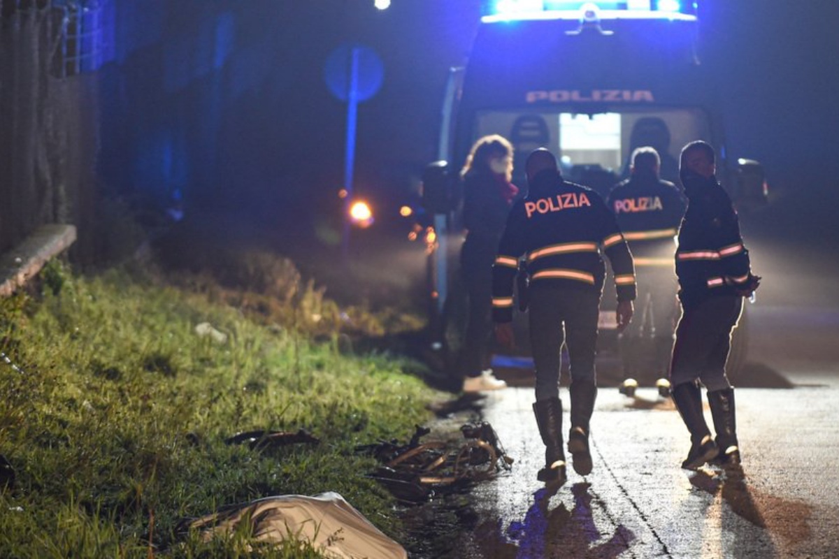 Oleggio, Silvia non ce l’ha fatta: si è spenta in ospedale dopo diversi giorni di agonia