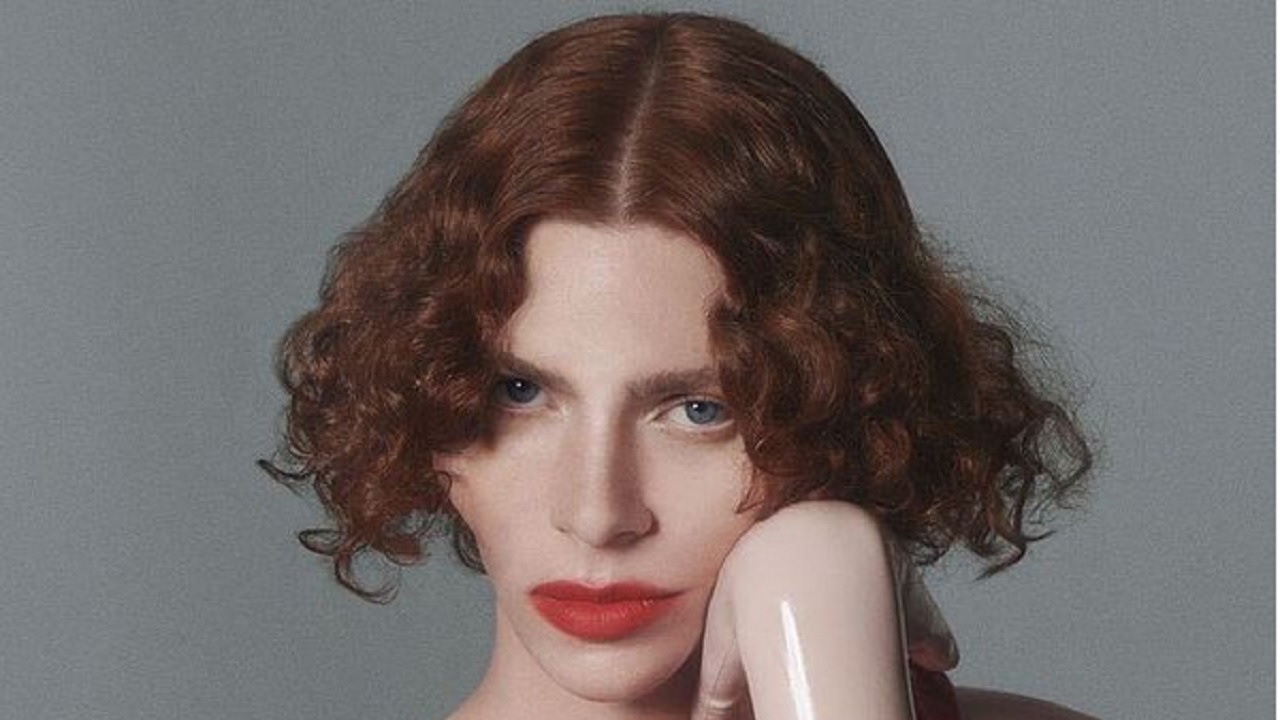 Sophie Xeon, morta in un incidente la musicista: è caduta dal balcone