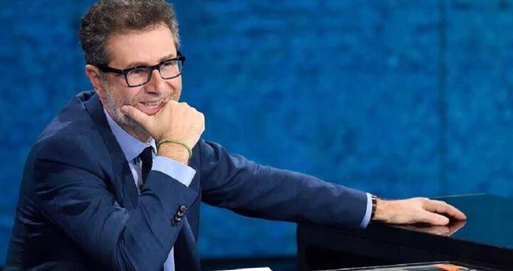 stop che tempo che fa
