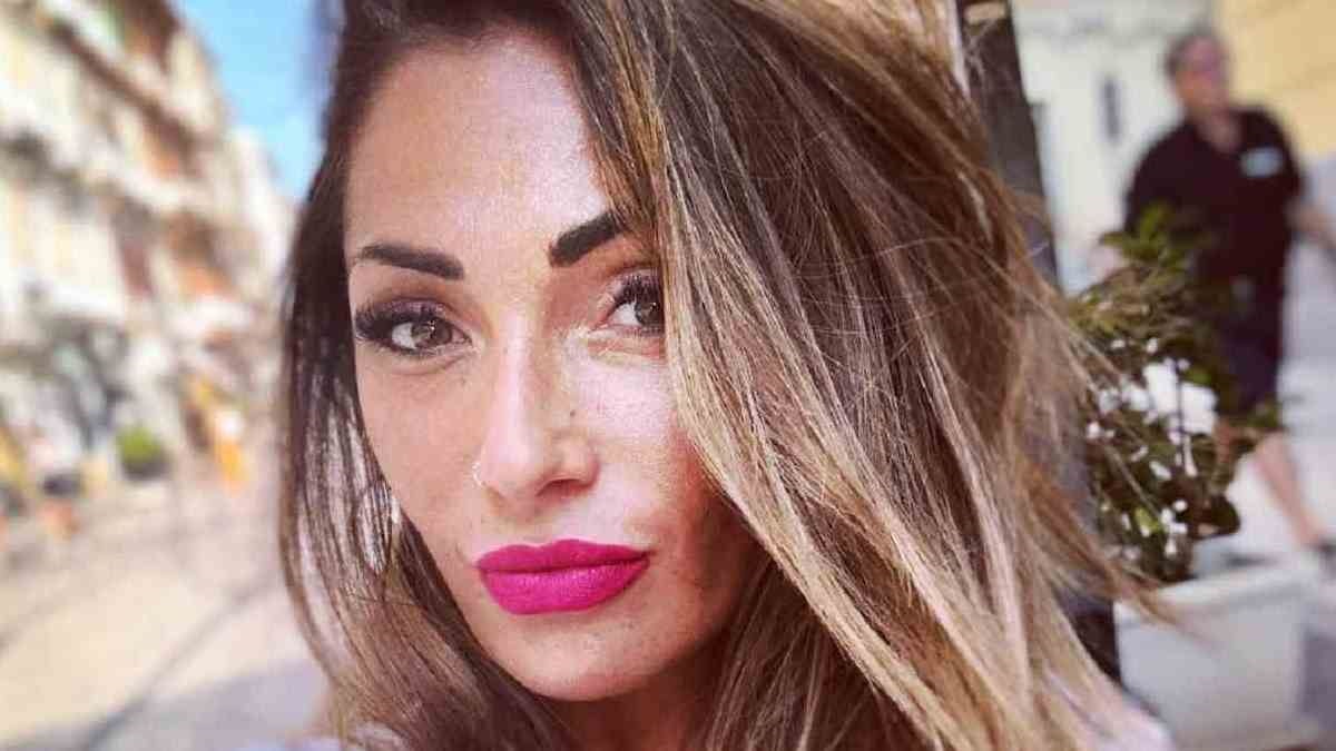 UeD: Ida Platano su tutte le furie: “Una vergogna”