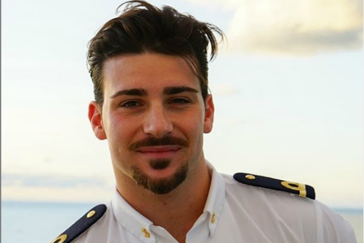 UeD, Nicola Vivarelli attacca Maurizio e rivela: “Penso ancora a Gemma”