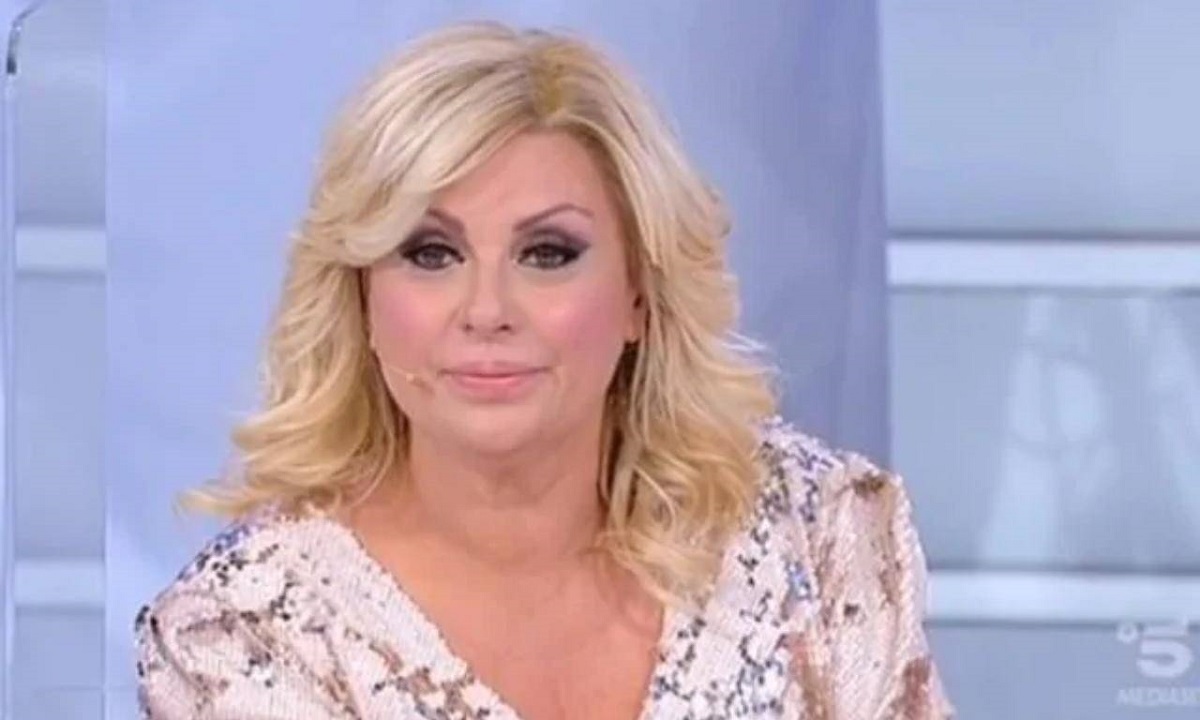 UeD, rivelate le bugie di Maurizio Guerci: “Ha violato il regolamento”